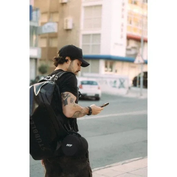 PFP Performance Mobility Pack - Picture 5 of 6